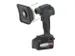floodlight-kop,voor handgreep werklamp,COB-led,750-1500lumen