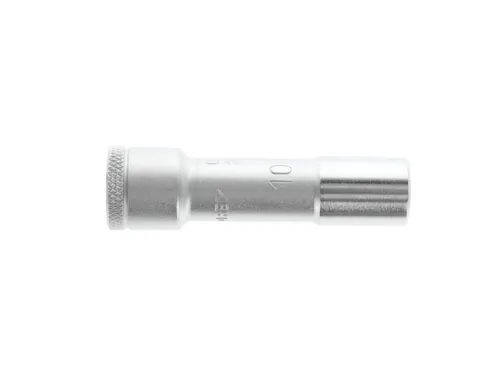 D 30 L 10 Steekbus 3/8 inch lang UD profiel 10mm