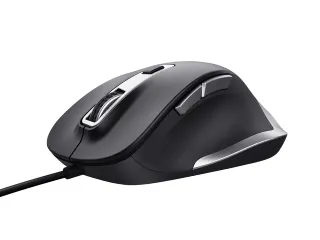 Muis Trust Fyda eco - 3