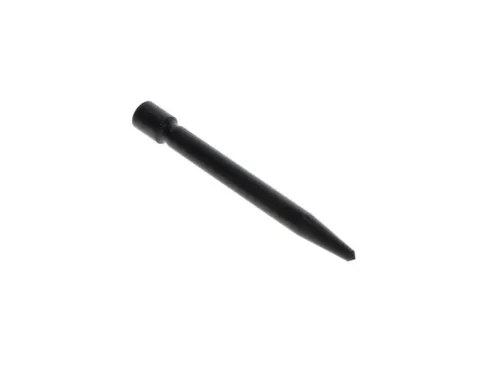 GEDORE E-101 Vervangende tip voor 101