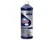 Glansspoelmiddel Sun Pro Formula 1 liter