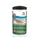 Desinfectiedoekjes Dreumex Disinfectant & Cleaning bus 80 stuks wit