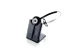 Jabra Pro 920 Mono Draadloze DECT Headset
