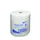 WypAll 8377 Poetsdoek X80 Rol Hydroknit 1-laags wit