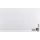 Legamaster Whiteboardwand Wall-Up Paneel 119.5X200 Cm