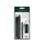 Potloodset Faber-Castell Pitt Graphite 7-delig op blister