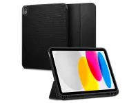 Spigen Protection tablette
