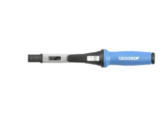 TF-Z25 Momentsleutel TORCOFIX Z 16 5-25 Nm - 1