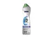 Schuurmiddel Cif cream 750ml