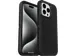 OtterBox Defender XT Apple iPhone 15 Pro Max clear zwart propack