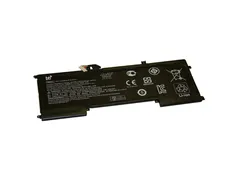 Origin Storage AB06XL-BTI, 4420 mAh, Lithium-Ion (Li-Ion), 7,6 V, 1 st