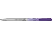 fineliner Intensity medium 1.0mm paars