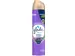 Luchtverfrisser Glade Tranquil Lavender Aloe 6x300ml