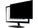 Privacy filter Fellowes 24 inch monitor breedbeeld 16:9 - 2