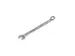 7 3/16AF Combinatiesleutel UD profiel 3/16 inch