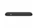 Spigen Case ACS04696 Pixel 7 Liquid Air Mat Zwart