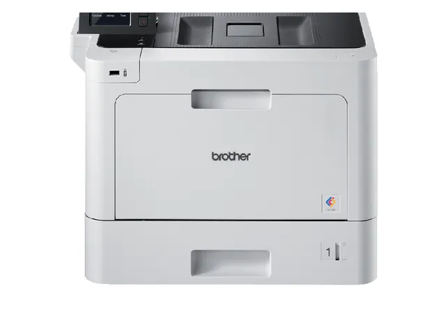 Printer Laser Brother HL-L8360CDW