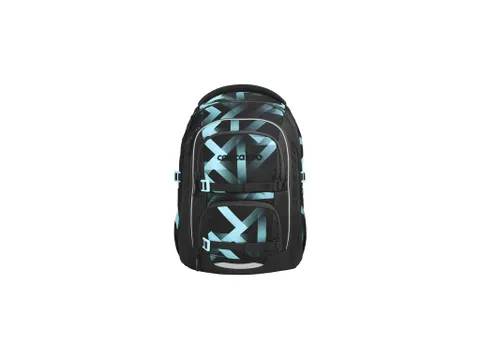 Rugzak Coocazoo PORTER Laser Lights