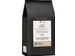 Q-Connect Koffiebonen Café Crema 1kg Volle Smaak Intensiteit 8