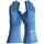 ATG Maxichem Cut 76-733 handschoen Maat 11