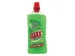 Nettoyant Multi-usages citron vert 1250ml