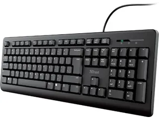 Primo toetsenbord, azerty - 2