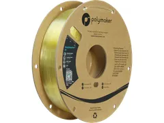 PolyDissolve S1 PVA Naturel 1,75mm 0,75kg 3D Filament
