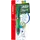 Rollerpen Easyoriginal rechtshandig holograph edition medium groen