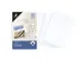 Lamineerhoes Kangaro 65x95mm 125 micron pak a 100 stuks