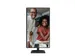 AOC 27E4U Monitor 27 Inch Full HD LED Zwart
