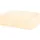 Sieradendoos Creativ Company 14x9x5cm hout