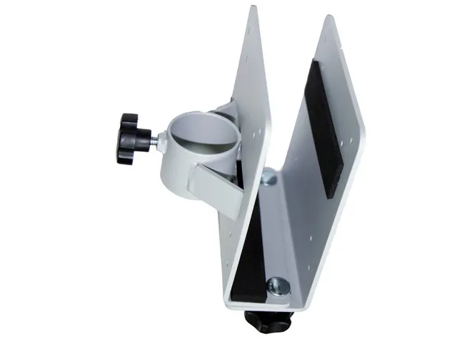 Thinclient-10holder for FPMA-D935-series