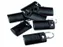 Tijdregistratiesysteem Sleutelhanger RFID TimeMoto RF-110