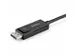 Cable-USB CtoDP 1.4-2m - 8K 30