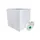Toiletpapier 50610 Euro Matic met dop RW 2-laags 36 Rol