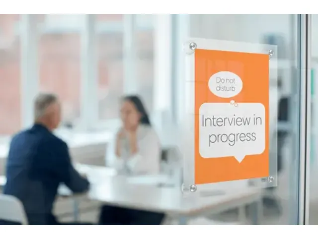 Infobord Nobo Premium Plus A4 acryl wand verplaatsbaar