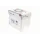 Kopieerpapier Quantore Economy Nonstop A4 80 Gram Wit