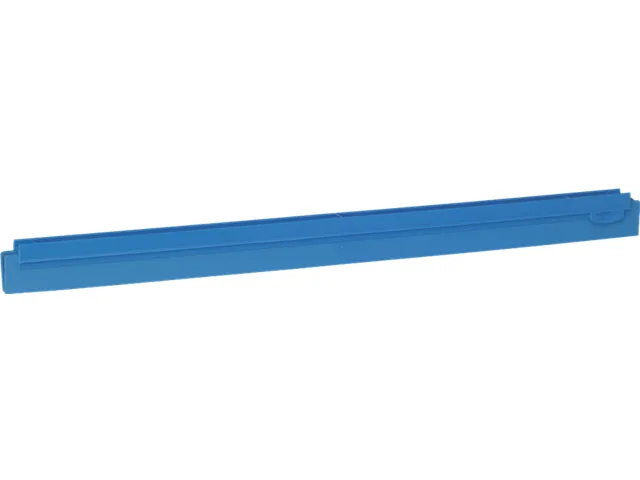 Full Colour Hygiene Vervangcassette Blauw 60cm