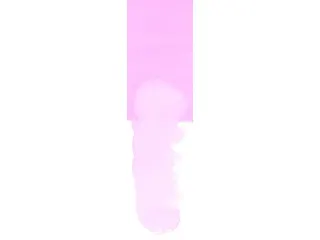 Duo aquarelmarker Goldfaber 119 licht magenta - 15