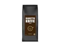 Koffie Biaretto instant Royale 500 gram