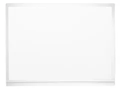 Waterbestendige Hoes A3 Zelfklevend