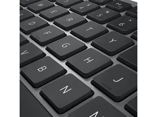 DELL draadloze toetsenbord en muis KM7120W Belgie Azerty - 3