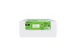 Etiket Dymo 2177563 adressering 25x54mm 12 rollen á 500 stuks wit