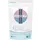 Interieurreiniger InnuScience PodOra glas pods 25 stuks