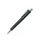 Balpen Faber-Castell Polyball M zwart