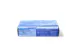 Gant nitrile non poudré Semperguard Sapphire Bleu S 2000 pièces