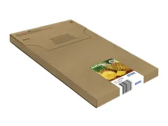 Epson 604XL EasyMail, Hoog (XL) rendement, Zwart, Cyaan, Magenta, Geel