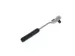 1993 U-20 G Omkeerbare ratel 1/2 inch,gebogen steel