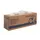 Wypall L40 7462 poetsdoeken Wit 1-laags Pop-Up Doos