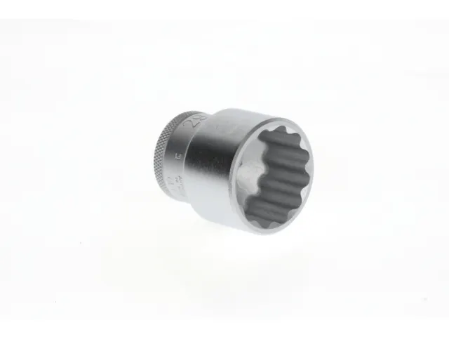 D 19 29 Steekbus 1/2 inch UD profiel 29mm